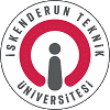 Görüntü Yüklenemedi